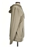 Under Armour 100% Recycled Polyester Tan Pullover Hoodie Size S - photo 4