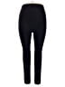 Unbranded Black Active Pants Size XL (estimated) - photo 1
