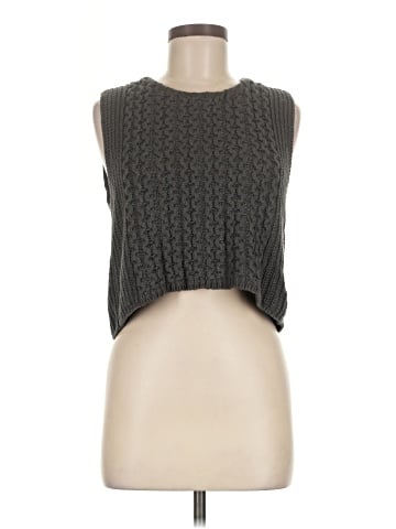 Ann Taylor Factory Cardigan (view 1)
