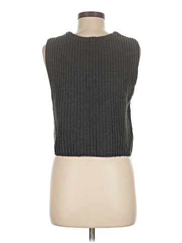 Ann Taylor Factory Cardigan (view 2)