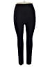 Unbranded Black Active Pants Size XL (estimated) - photo 2