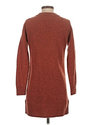 Roots Casual Dress (view 2)