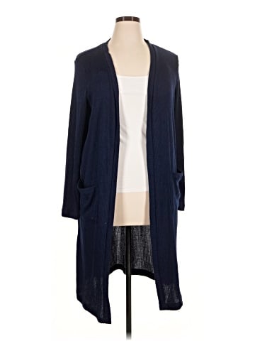 Cotton Emporium Cardigan (view 1)