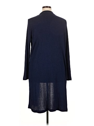 Cotton Emporium Cardigan (view 2)