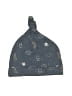 Sterling Baby Blue Beanie Size 0-3 mo - photo 1