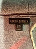Coco + Carmen Gray Cardigan Size L - photo 7