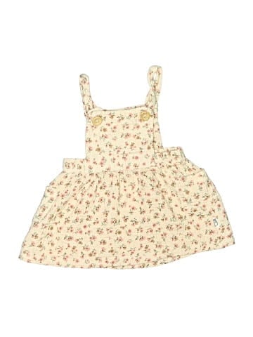 Emily and Oliver Dress (view 1)