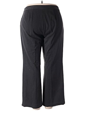 Lane Bryant Dress Pants (view 2)