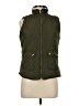 Unbranded Green Vest Size M (estimated) - photo 1