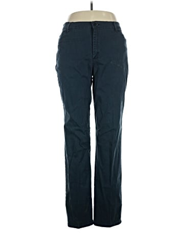 Lee Casual Pants (view 1)