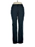 Lee Blue Casual Pants Size 14 (tall) - photo 1