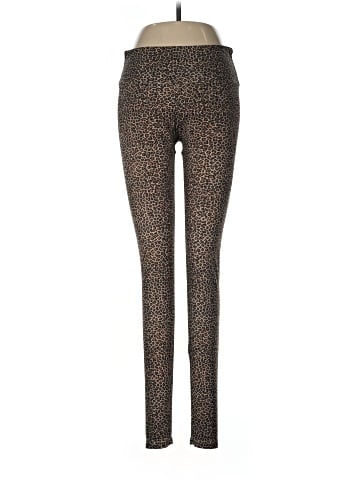 Onzie Leggings (view 1)
