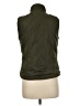 Unbranded Green Vest Size M (estimated) - photo 2