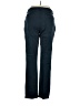 Lee Blue Casual Pants Size 14 (tall) - photo 2