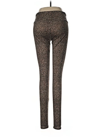 Onzie Leggings (view 2)