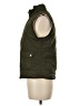 Unbranded Green Vest Size M (estimated) - photo 5