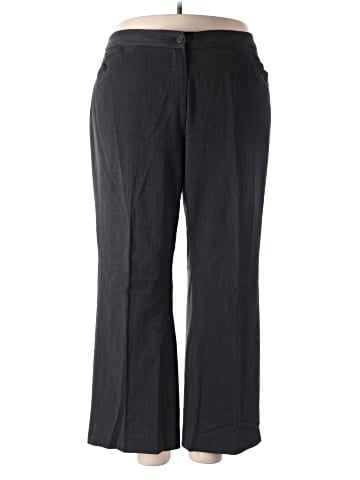 Lane Bryant Dress Pants (view 1)