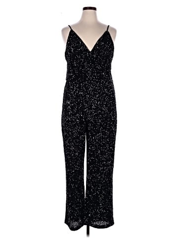 Express Jumpsuit (view 1)