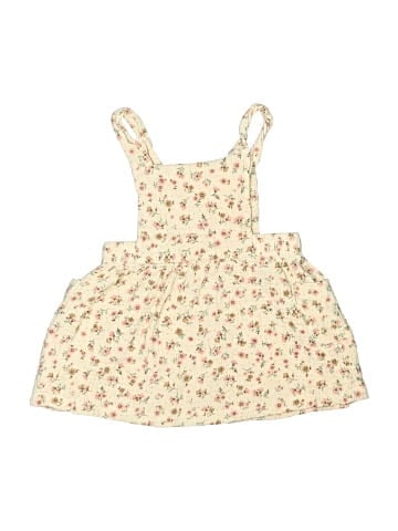 Emily and Oliver Dress (view 2)