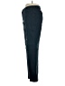 Lee Blue Casual Pants Size 14 (tall) - photo 5