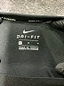 Nike Black Active T-Shirt Size M - photo 7