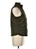 Unbranded Green Vest Size M (estimated) - photo 4