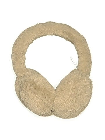 Mixit Ear Muffs (view 1)