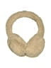Mixit Tan Ear Muffs One size - photo 1