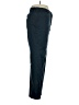 Lee Blue Casual Pants Size 14 (tall) - photo 4