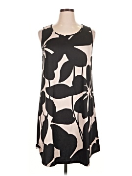 Emery Rose Casual Dress