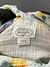 Mud Pie 100% Cotton Floral Yellow Dress 18-24 MO / 24 MO - photo 3
