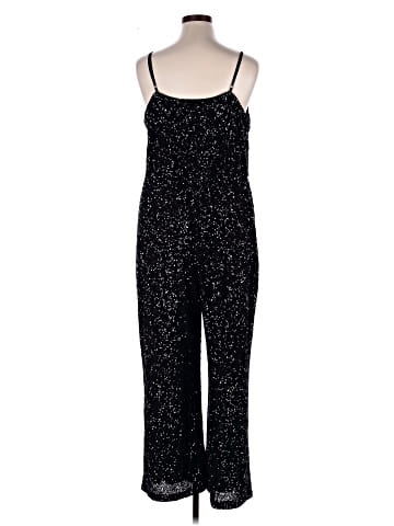 Express Jumpsuit (view 2)