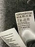 Topshop 100% Polyester Black Blazer Size 4 - photo 7