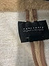 Sanctuary Tan Coat Size XXS - photo 6