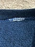 Unbranded Color Block Green Pullover Sweater Size XL (estimated) - photo 7