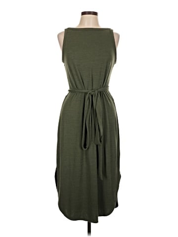 Gap Casual Dress (view 1)