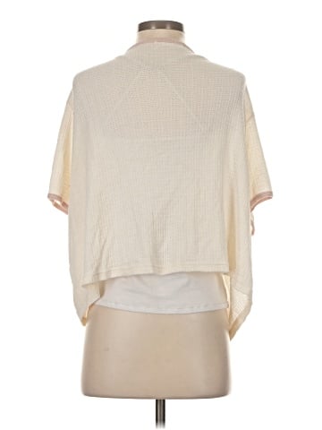 Koret Cardigan (view 2)
