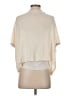 Koret Ivory Cardigan Size 2 - photo 2