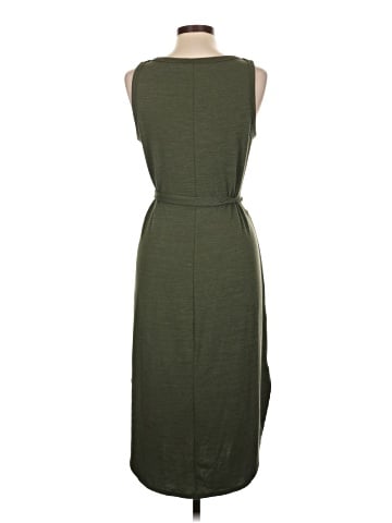 Gap Casual Dress (view 2)
