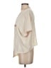 Koret Ivory Cardigan Size 2 - photo 5