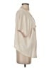 Koret Ivory Cardigan Size 2 - photo 4