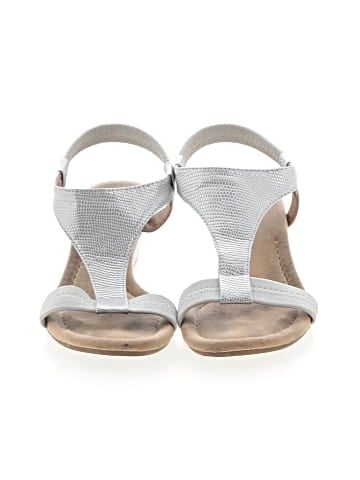 Style&Co Sandals (view 2)