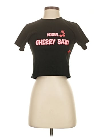 Koret Short Sleeve T-Shirt (view 1)