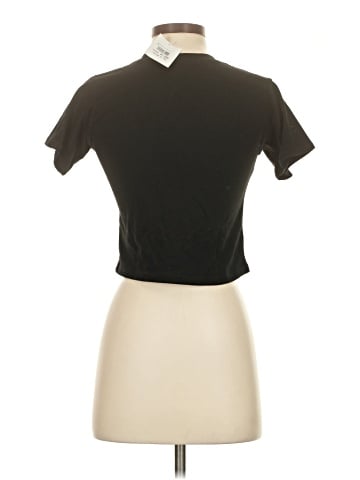 Koret Short Sleeve T-Shirt (view 2)