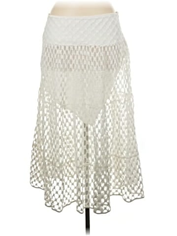 Trina Turk Casual Skirt (view 1)