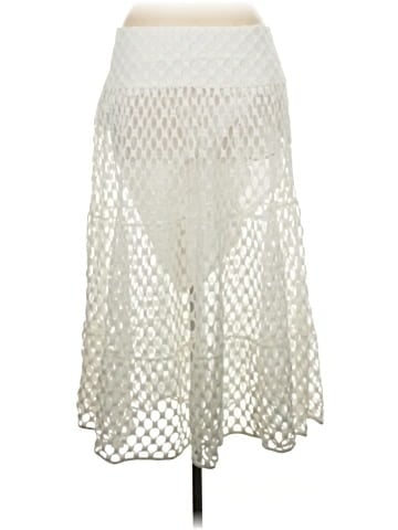 Trina Turk Casual Skirt (view 2)