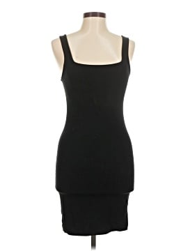 Wild Fable Cocktail Dress (view 1)