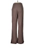Z Supply Brown Dress Pants Size M - photo 2