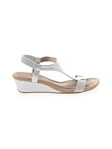 Style&Co Sandals (view 1)