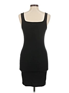 Wild Fable Cocktail Dress (view 2)